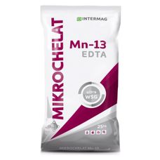Mikrochelat Mn 13 25 Kg Intermag