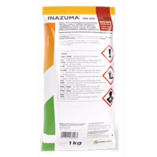 Inazuma 130 WG 1 kg Sumi Agro