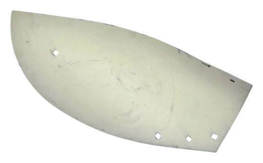 Odkładnica prawa UNIA 1126500020