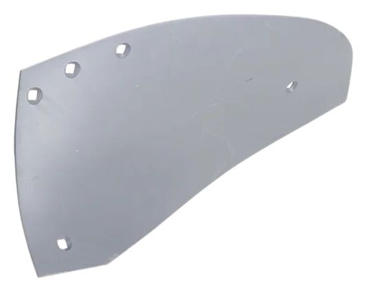 Odkładnica lewa UNIA 1126600020