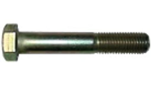 Śruba M16x1.5x35 8.8 New Holland 11376221 – Boomer/Workmaster