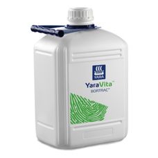 YaraVita Bortrac 10L Yara