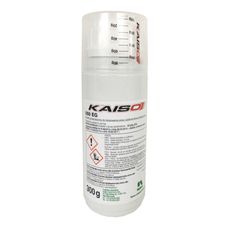 Kaiso 050 EG 0,3 Kg Nufarm