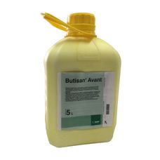 Butisan Avant 5L Basf