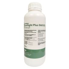 Spotlight Plus 060 EO 1L FMC