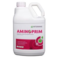 AMINOPRIM 5L Intermag