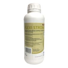 Flexi Strong 1L Sumi Agro