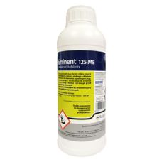 Eminent 125ME 1L UPL