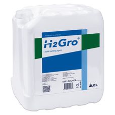 Wetting Agent H2Gro ED 10L ICL