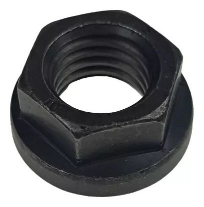Nakrętka śruby dłuta  M14 Pottinger 127.053
