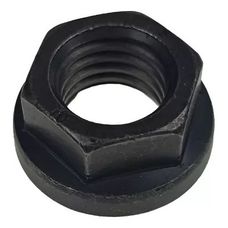 Nakrętka śruby dłuta M14 Pottinger 127.053