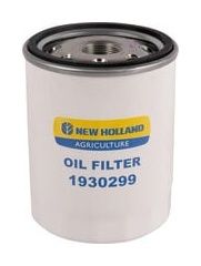 Filtr hydrauliczny New Holland CNH 1930299