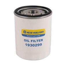 Filtr hydrauliczny New Holland CNH 1930299
