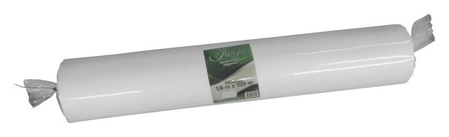 Agrowłóknina Wiosenna Twoja  1,6m x 100m Agrimpex