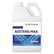 Aditens Max 5L Intermag