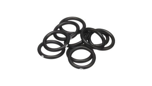 Oring New Holland 129270