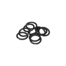 Oring New Holland 129270