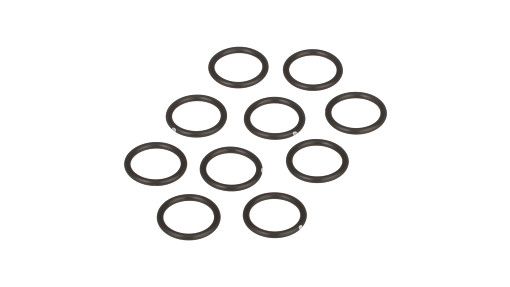 Oring New Holland 129979
