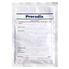 Proradix 60g Intermag