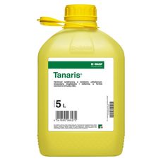 Tanaris 5 L Basf