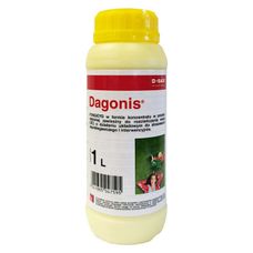 Dagonis 1L Basf