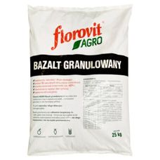 Bazalt 25kg