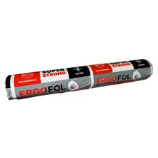 Folia Ergofol Strong ochronna grubość 0,2 ERG Bieruń