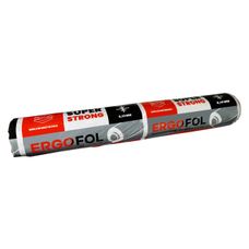 Folia Ergofol Strong ochronna grubość 0,3 ERG Bieruń