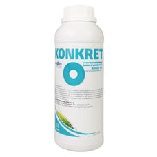 Konkret 1L Synthos