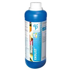 Ekolist warzywa Plus 1L Ekoplon