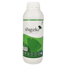 Shigeki 1L Sumi-Agro