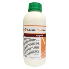 Amistar Gold Max 1L Syngenta