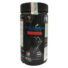 Maximus 20-20-20 1 Kg Ekoplon