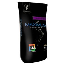 Maximus Extra P 5 Kg Ekoplon