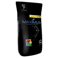 Maximus Extra S 5 Kg Ekoplon
