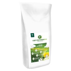 Łąki i pastwiska forte 9kg Ekoplon