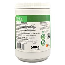 DiPel DF 500g Arysta