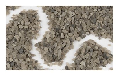 Polusulphate Granular 600kg ICL