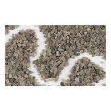 Polusulphate Granular 600kg ICL