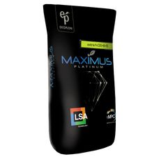 Maximus extra N 5kg Ekoplon
