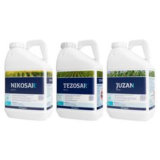 Tezosar Extra Box 3x5L CIECH - sklepfarmera