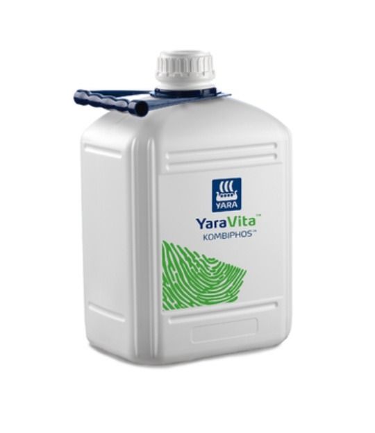 YaraVita KombiPhos 800L Yara