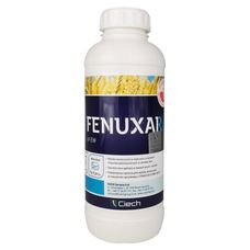 Fenuxar 69EW 1L Ciech - sklepfarmera