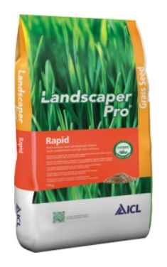 Mieszanka traw Landscaper Seed Pro Rapid