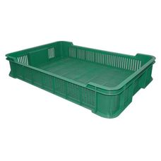 Skrzynka 600x400x100 "B" Pojemność 10kg Artgos