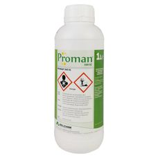 Proman 500SC 1L Certis Belchim
