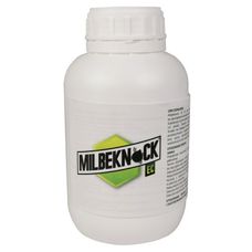 Milbeknock 10 EC 0.5L Certis Belchim