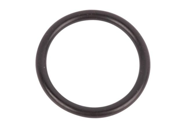 14438185 PIERŚCIEŃ O-RING