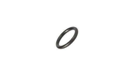 Oring New Holland 14453080 | Sklepfarmera.pl