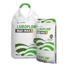 Luboplon Mag Maks 500kg Luvena